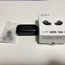Sony Wireless Earphones Wf-C510