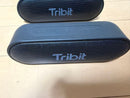 Wireless Speakers Tribit Xsound Go Bluetooth Ipx7