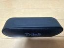 Wireless Speakers Tribit Xsound Go Bluetooth Ipx7