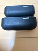 Wireless Speakers Tribit Xsound Go Bluetooth Ipx7