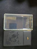Sony Digital Audio Players Nw-Zx707
