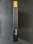Sony Digital Audio Players Nw-Zx707