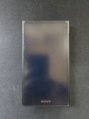 Sony Digital Audio Players Nw-Zx707