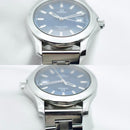 Omega Quartz Watches 259Omega 2511.81