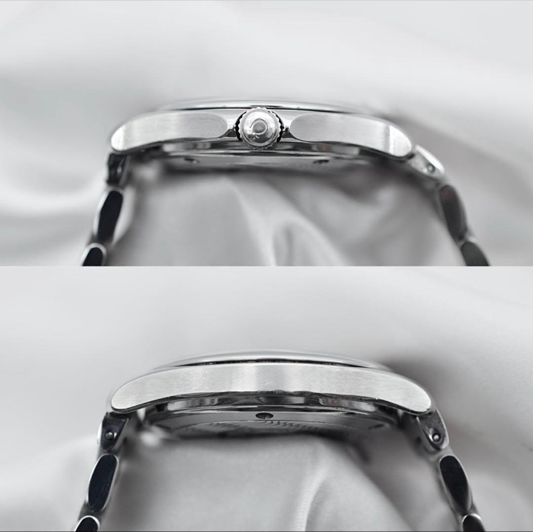 Omega Quartz Watches 259Omega 2511.81