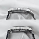 Omega Quartz Watches 259Omega 2511.81