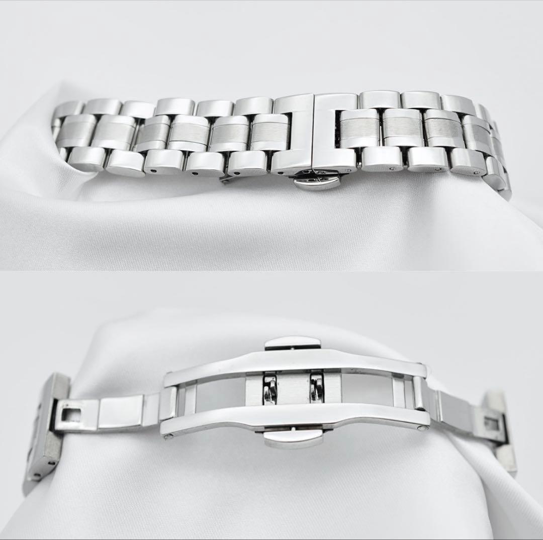 Omega Quartz Watches 259Omega 2511.81
