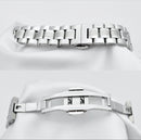 Omega Quartz Watches 259Omega 2511.81