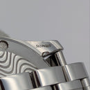 Omega Quartz Watches 259Omega 2511.81