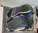 Sacai Sneakers Nike Magma Scape Sp 29Cn Varsity Royal/Black