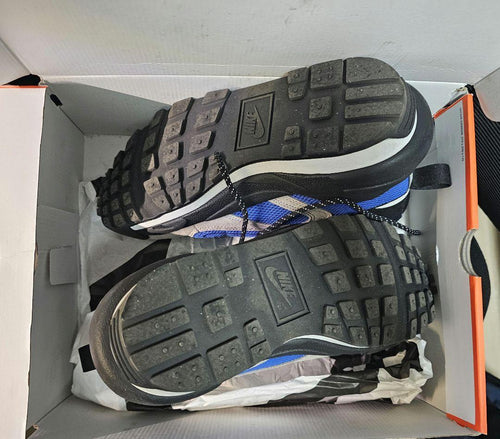 Sacai Sneakers Nike Magma Scape Sp 29Cn Varsity Royal/Black