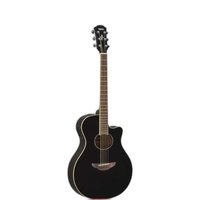 Yamaha Others (Bl) Apx600