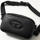 Diesel Shoulder Bags Holi-D X10011 P5925