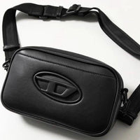 Diesel Shoulder Bags Holi-D X10011 P5925