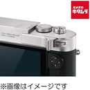 Others M10