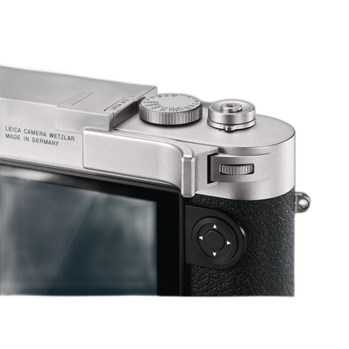 Others M10
