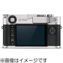Others M10
