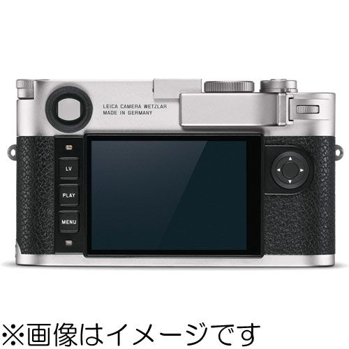 Others M10