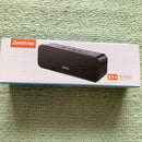 Wireless Speakers Zoeetree S1+