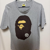 A Bathing Ape T-Shirts T L