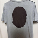 A Bathing Ape T-Shirts T L