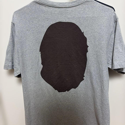 A Bathing Ape T-Shirts T L