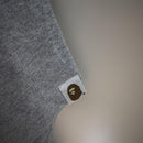 A Bathing Ape T-Shirts T L