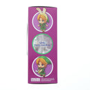 Good Smile Company Others 553 3D Ver.