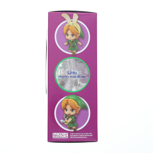 Good Smile Company Others 553 3D Ver.
