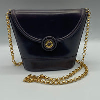 Tiffany Shoulder Bags Tiffany&Co.