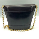 Tiffany Shoulder Bags Tiffany&Co.