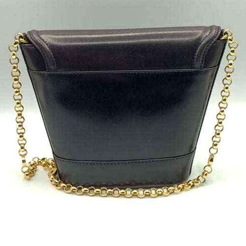 Tiffany Shoulder Bags Tiffany&Co.