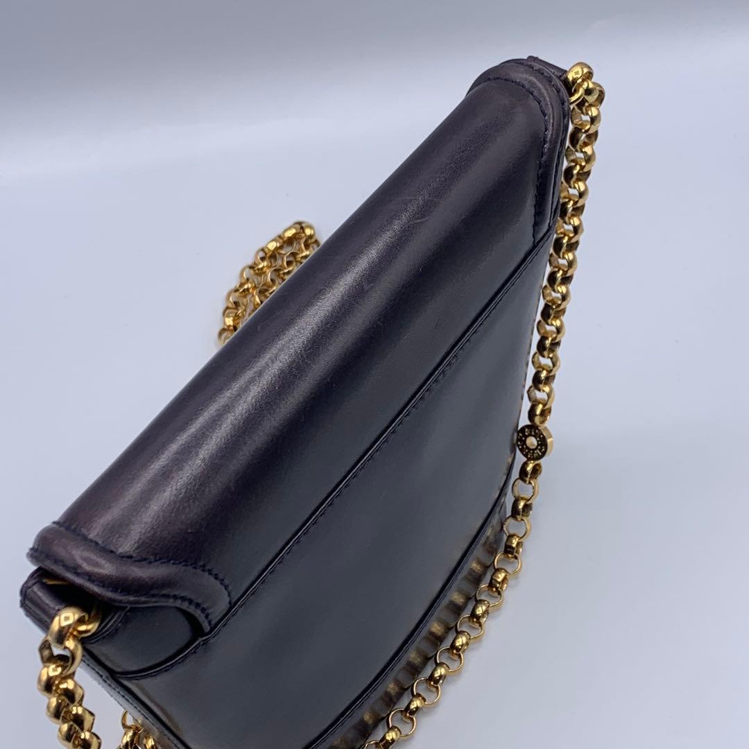 Tiffany Shoulder Bags Tiffany&Co.