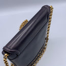 Tiffany Shoulder Bags Tiffany&Co.