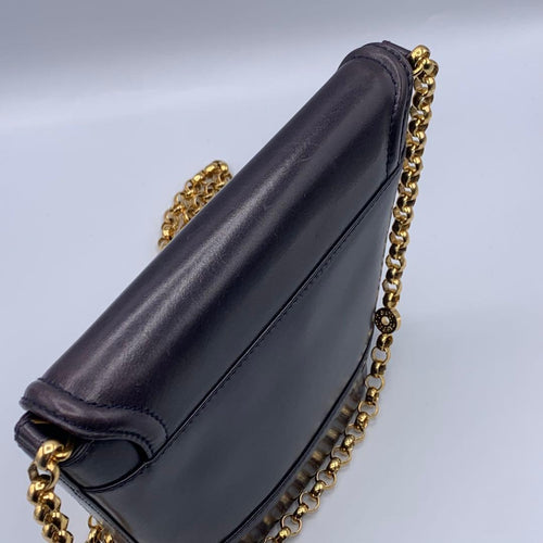 Tiffany Shoulder Bags Tiffany&Co.