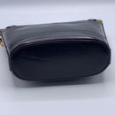 Tiffany Shoulder Bags Tiffany&Co.