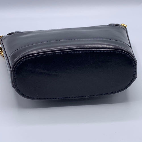 Tiffany Shoulder Bags Tiffany&Co.
