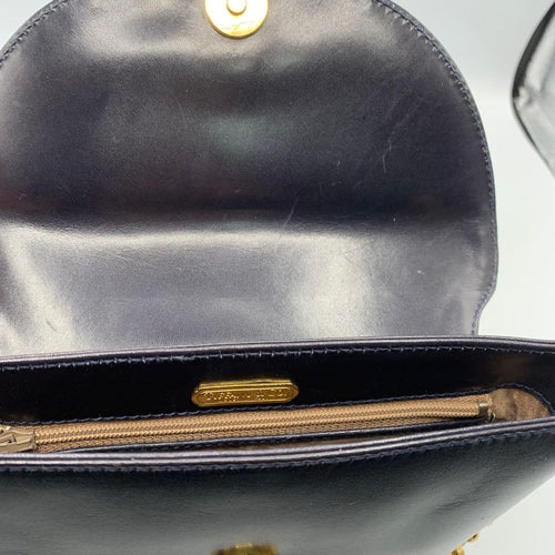 Tiffany Shoulder Bags Tiffany&Co.