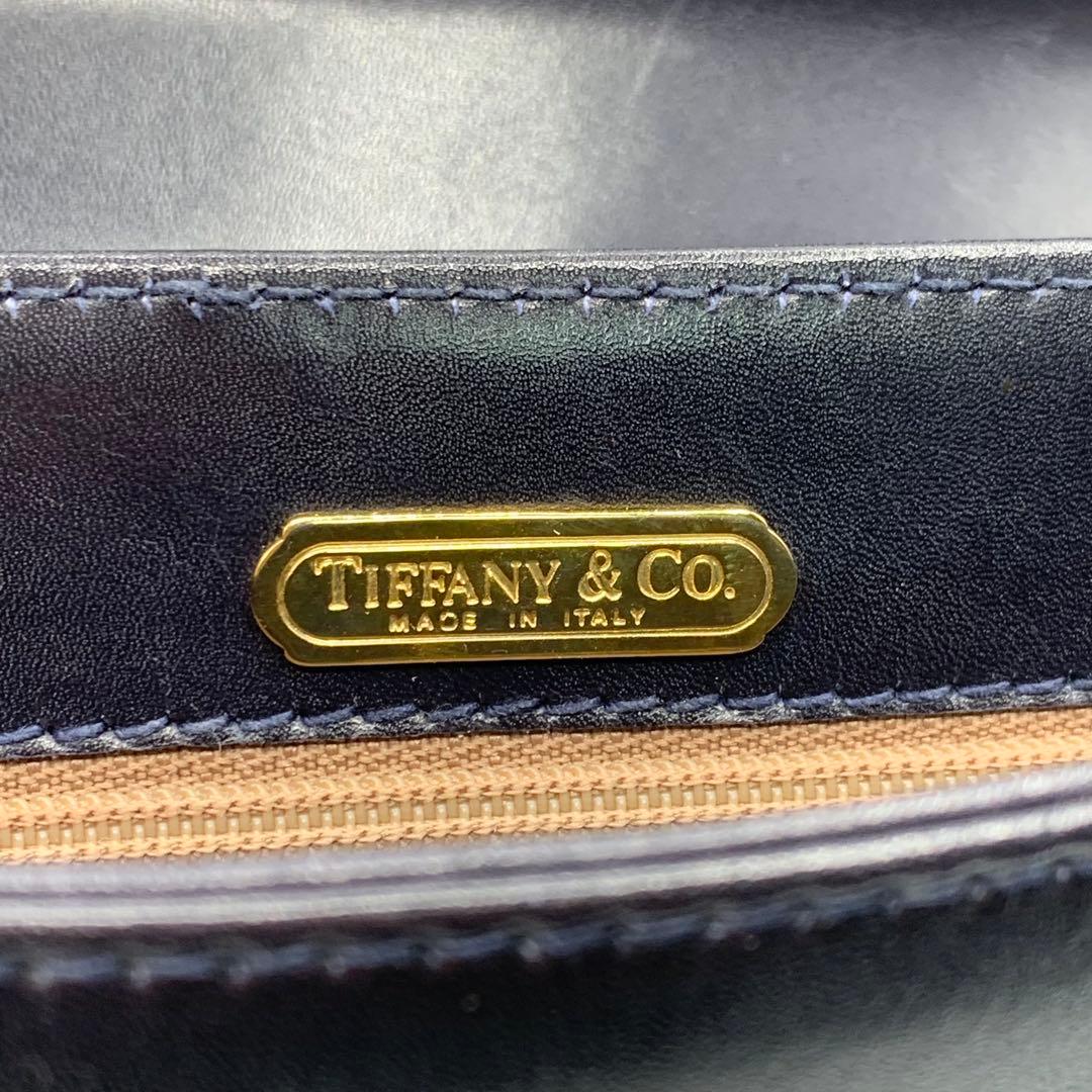 Tiffany Shoulder Bags Tiffany&Co.