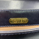 Tiffany Shoulder Bags Tiffany&Co.