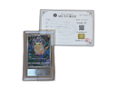 Pokemon Card Game Ars10 25Th Psa10