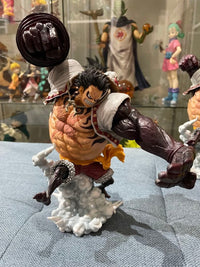 Banpresto One Piece