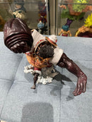 Banpresto One Piece