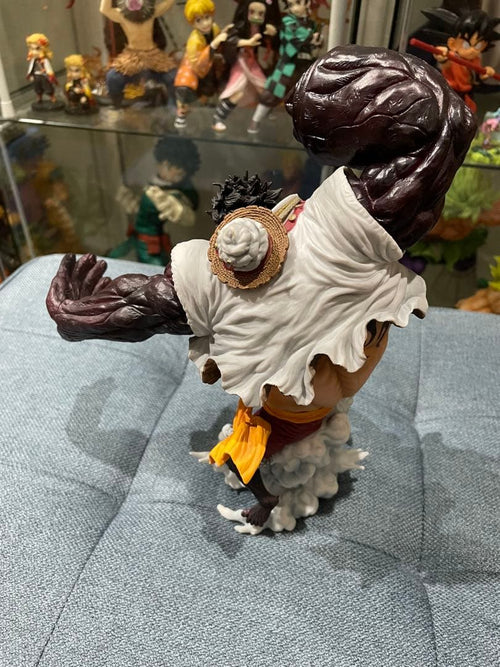 Banpresto One Piece
