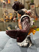 Banpresto One Piece