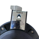 Roland Drum Pads Practice (Mute) V-Drums Pdx-6