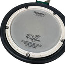 Roland Drum Pads Practice (Mute) V-Drums Pdx-6