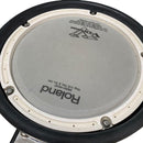 Roland Drum Pads Practice (Mute) V-Drums Pdx-6
