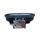Roland Drum Pads Practice (Mute) V-Drums Pdx-6