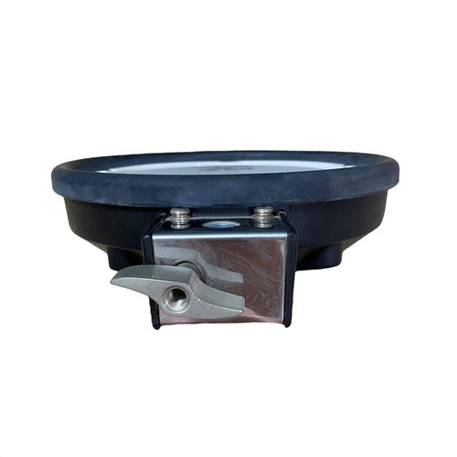 Roland Drum Pads Practice (Mute) V-Drums Pdx-6